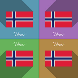 Similar image 8029876