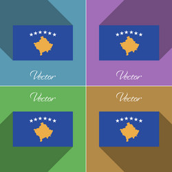 Similar image 8029877