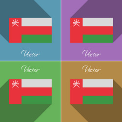 Similar image 8029879