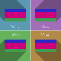 Similar image 8029880