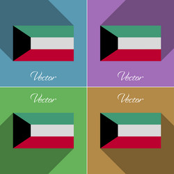 Similar image 8029881