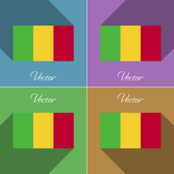 Similar image 8029882