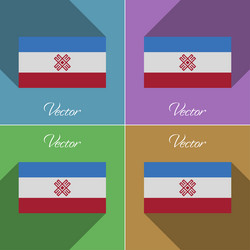 Similar image 8029883