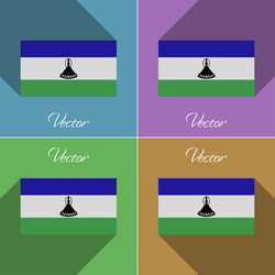 Similar image 8029884