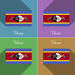 Similar image 8029886