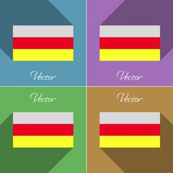 Similar image 8029887