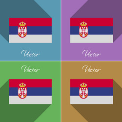 Similar image 8029888