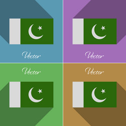 Similar image 8029889