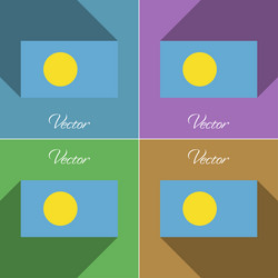 Similar image 8029890