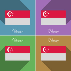 Similar image 8029891