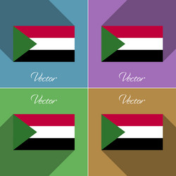 Similar image 8029892