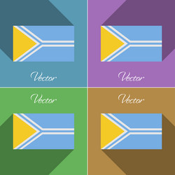 Similar image 8029893