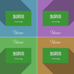 Similar image 8029894