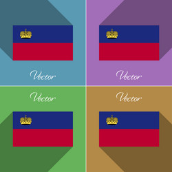 Similar image 8029897