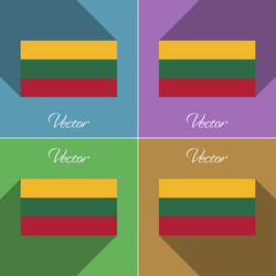 Similar image 8029899