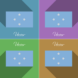 Similar image 8029900