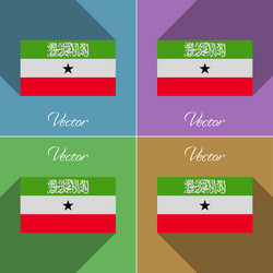 Similar image 8029901