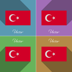 Similar image 8029902