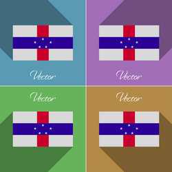 Similar image 8029903