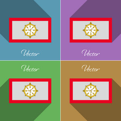 Similar image 8029905