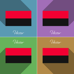 Similar image 8029906