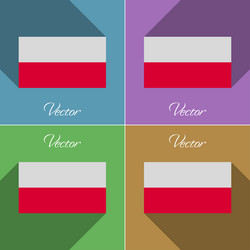 Similar image 8029907