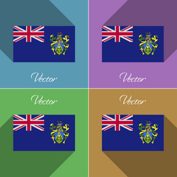 Similar image 8029908