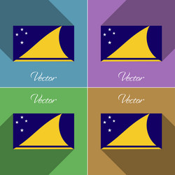 Similar image 8029909