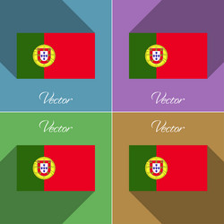 Similar image 8029910