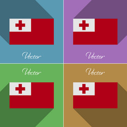 Similar image 8029911