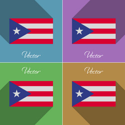 Similar image 8029912