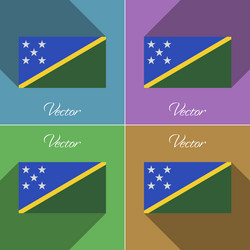 Similar image 8029914