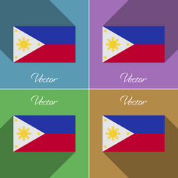 Similar image 8029915