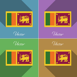 Similar image 8029916