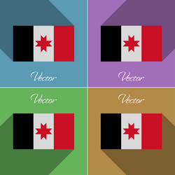 Similar image 8029917