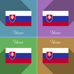 Similar image 8029919