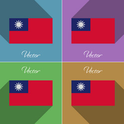 Similar image 8029920