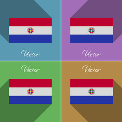 Similar image 8029921