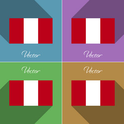 Similar image 8029922