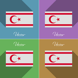 Similar image 8029923