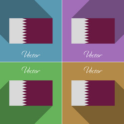 Similar image 8029924