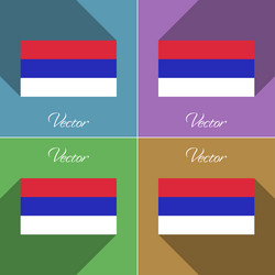 Similar image 8029925