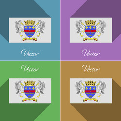 Similar image 8029926