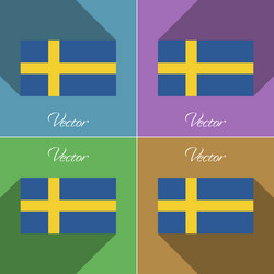 Similar image 8029932