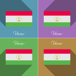 Similar image 8029933