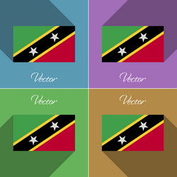 Similar image 8029934