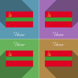 Similar image 8029936