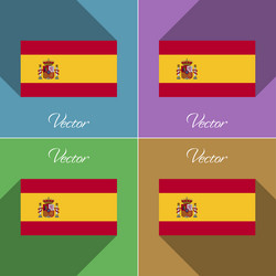 Similar image 8029939