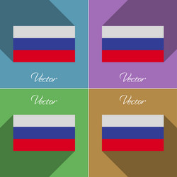 Similar image 8029940