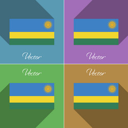 Similar image 8029941